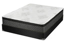 12.5" Full Mattress image