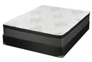 12.5" Queen Mattress image