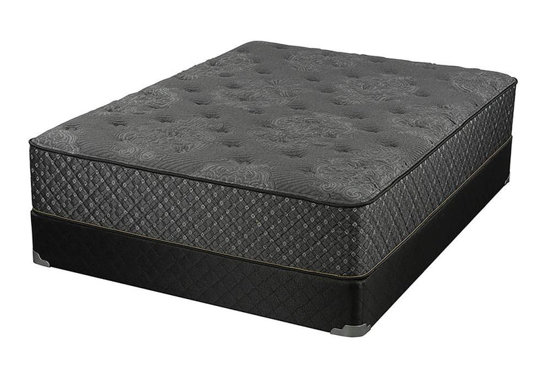 12" Twin Mattress image