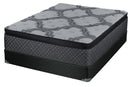 G350393 15.5" Cal King Mattress image