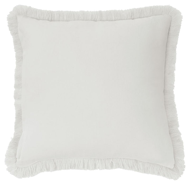 Henie - Pillow (4/cs)