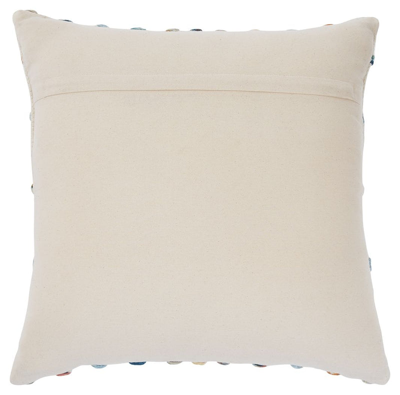 Dustee - Pillow (4/cs)
