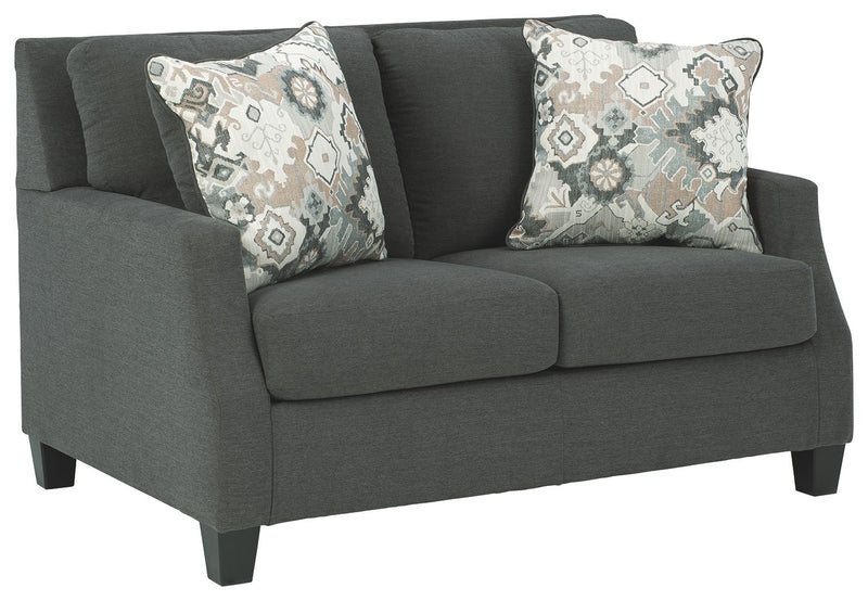 Bayonne - Loveseat image