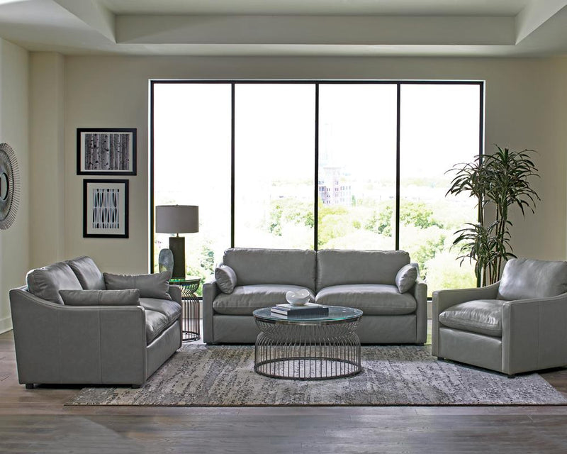 G506771 Sofa 2 Pc Set image