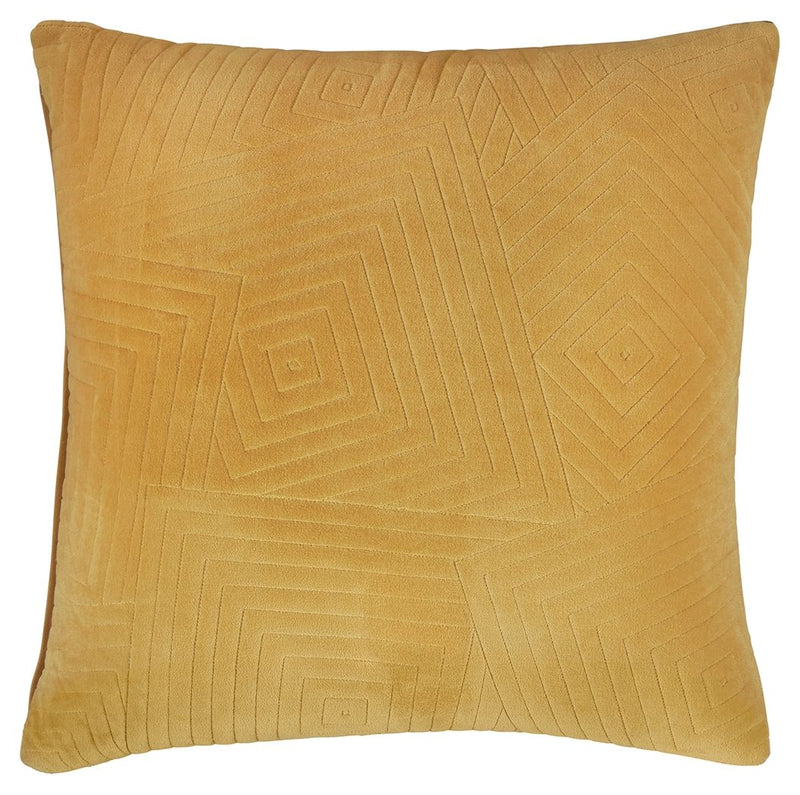 Kastel - Pillow (4/cs) image