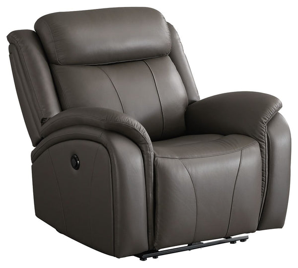 Chasewood - Zero Wall Power Recliner image