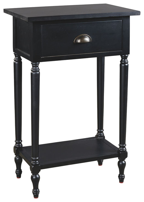 Juinville - Accent Table image