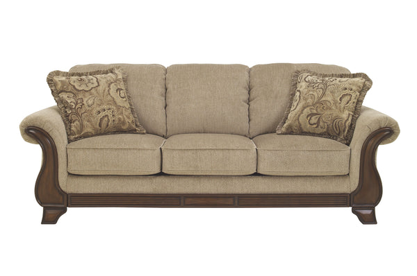 Lanett - Sofa image