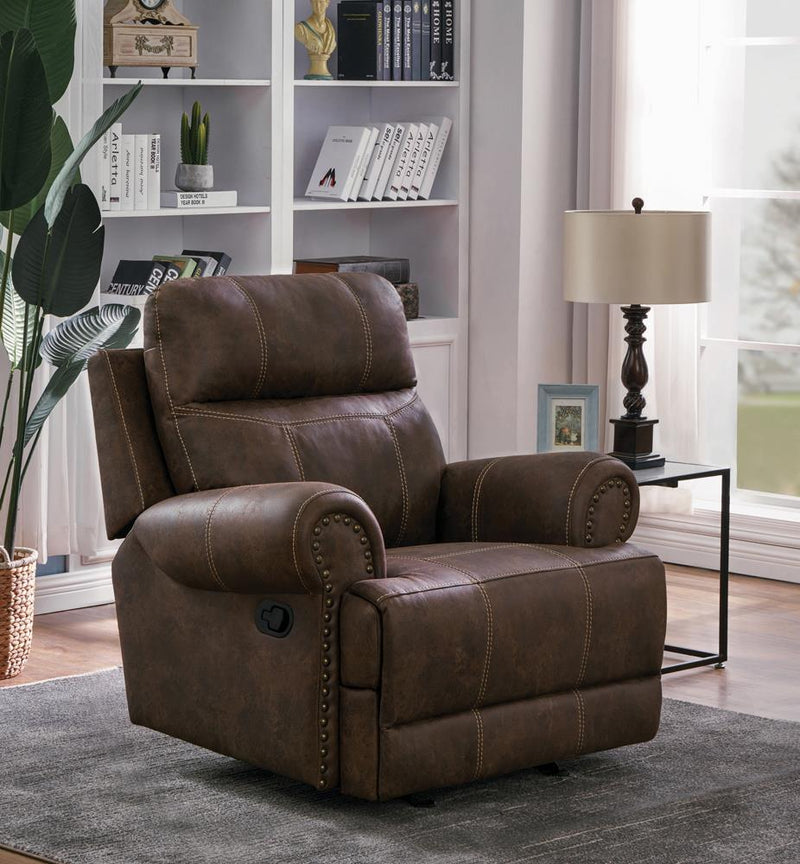 G602441 Glider Recliner image