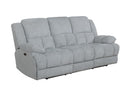 G602561P Power Sofa image