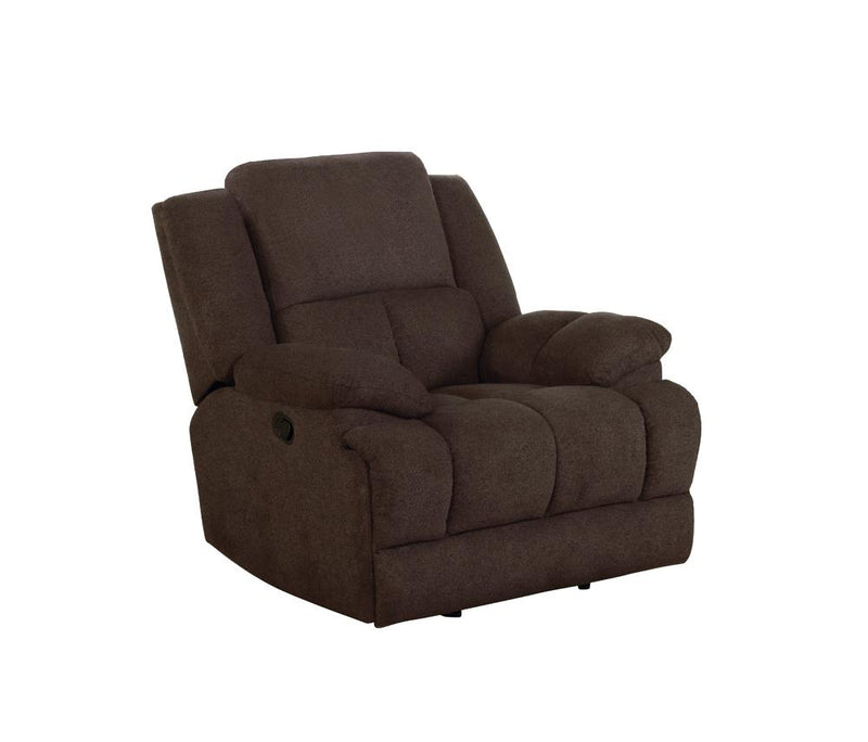 G602571 Glider Recliner image