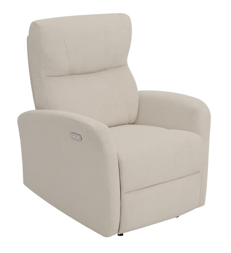 G608939 Power Recliner image