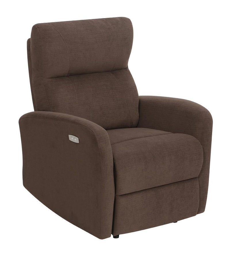 G608939 Power Recliner