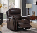 G610103 Power3 Glider Recliner image