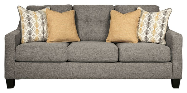 Daylon - Sofa image