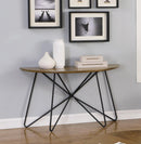 G722898 Sofa Table image