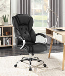 G800879 Office Chair image