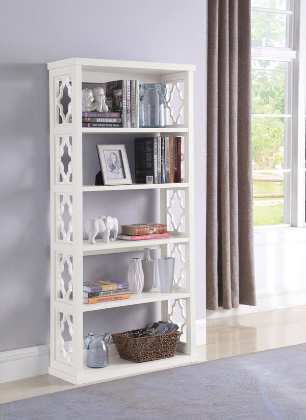 G802578 Bookcase image