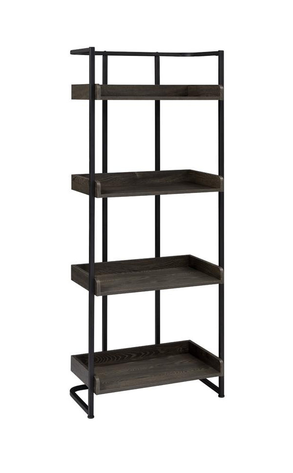 G803411 Bookcase image