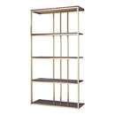G803621 Bookcase image