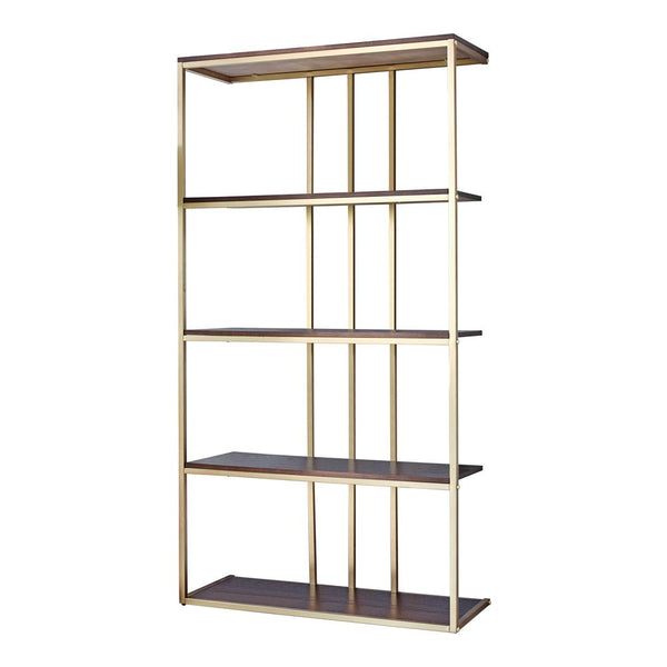 G803621 Bookcase image