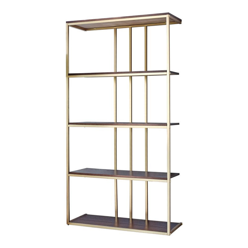 G803621 Bookcase image