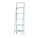 G804369 Bookcase image