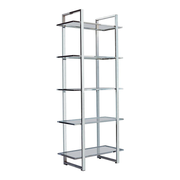 G805538 Bookcase image