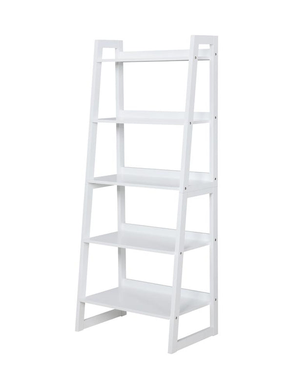 G805713 5-Shelf Bookcase image