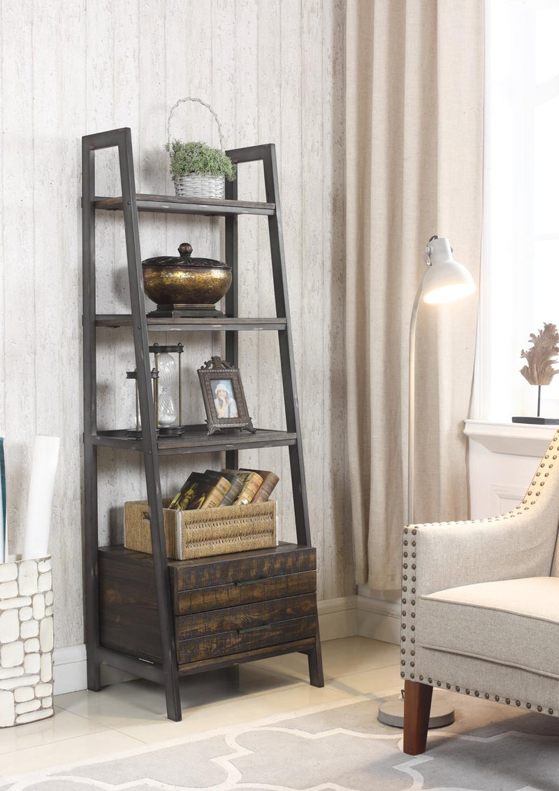 G881171 Bookcase image