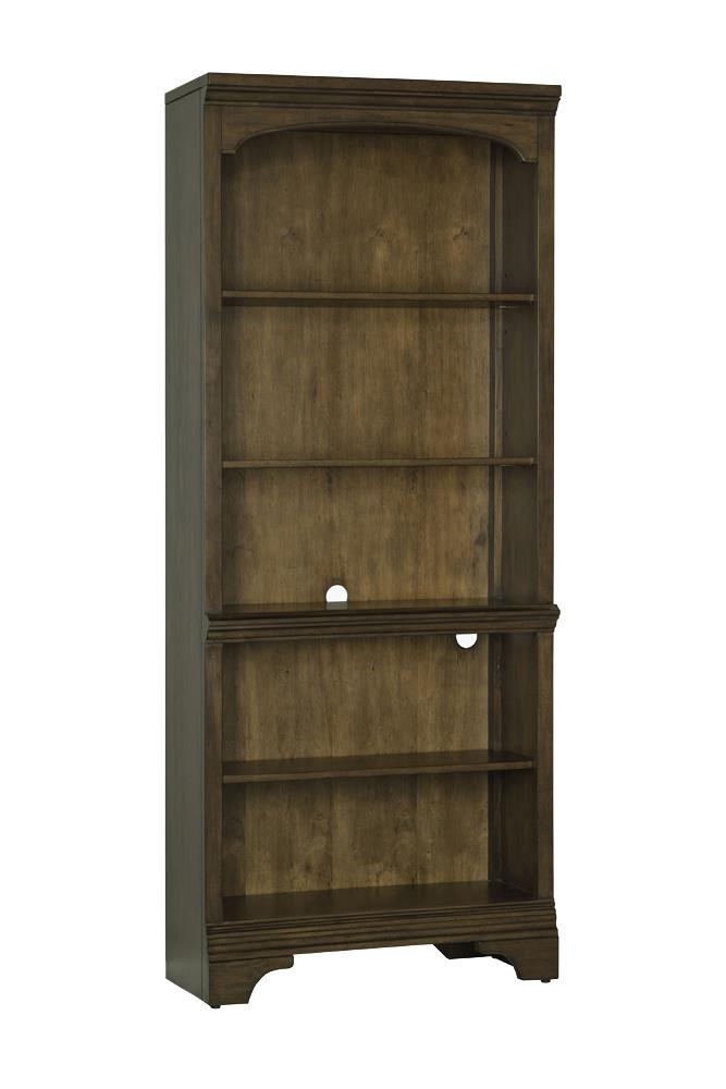 G881281 Bookcase image