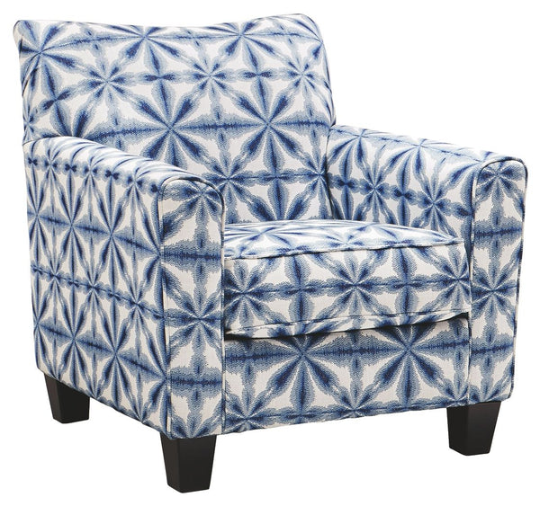 Kiessel - Accent Chair image