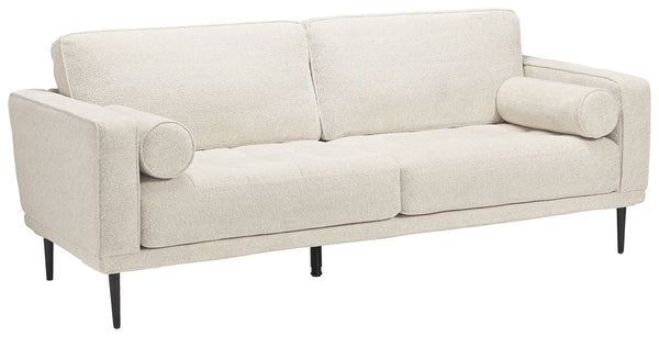 Caladeron - Sofa image