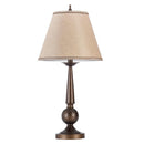 G901254 Casual Bronze Table Lamp image