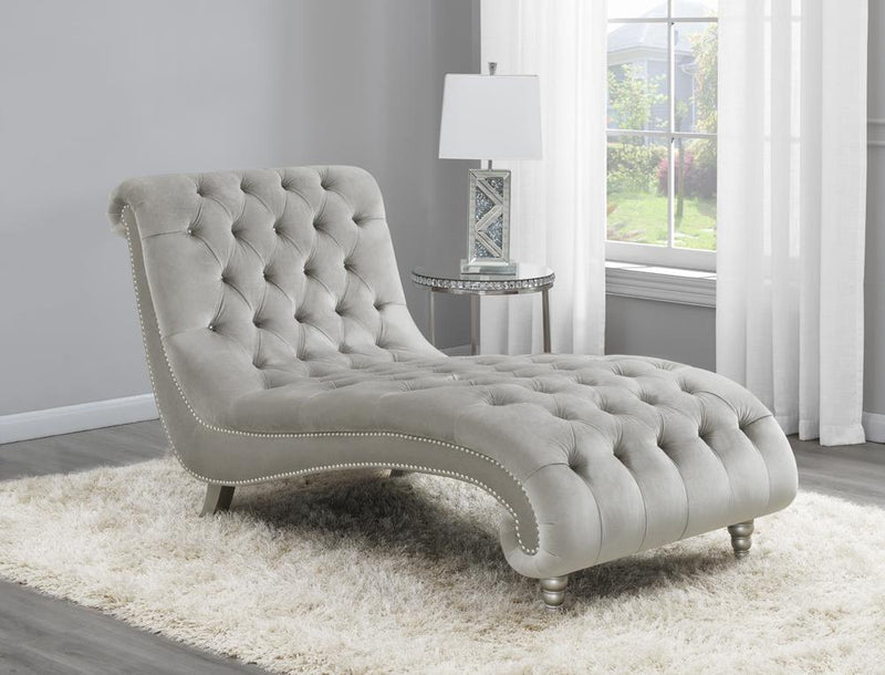 905468 CHAISE image