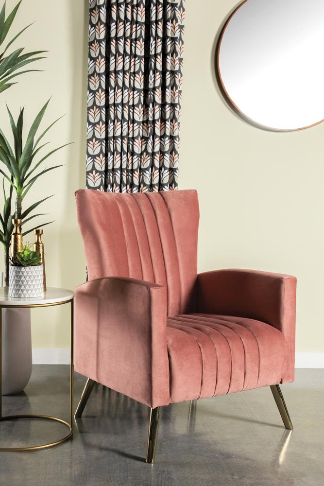 G905604 Accent Chair image