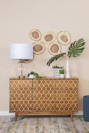 G953435 Accent Cabinet image