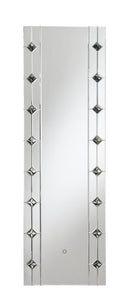 G961530 Wall Mirror image