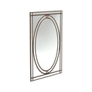 G962889 Wall Mirror image