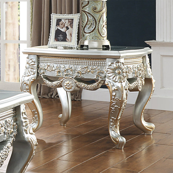 HD-905 S - END TABLE image