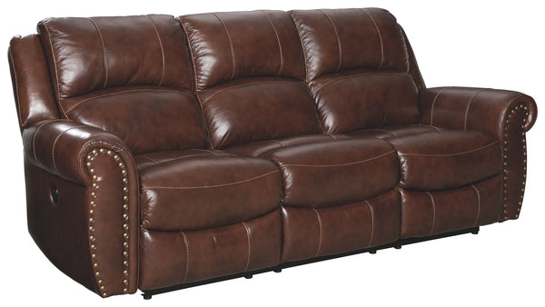 Bingen - Sofa image