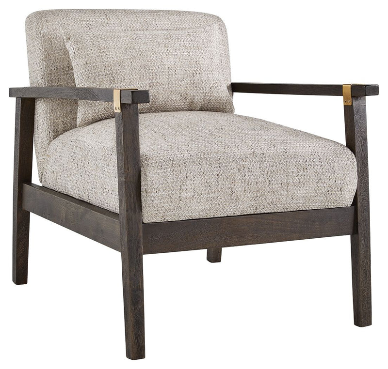 Balintmore - Accent Chair image