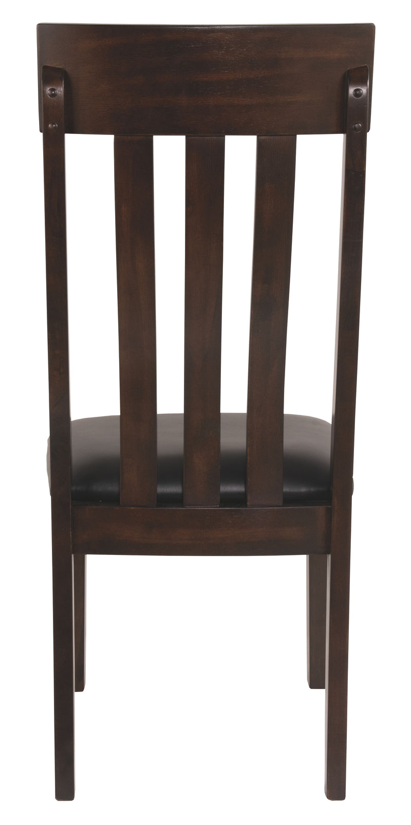 Haddigan - Dining Chair (set Of 2)