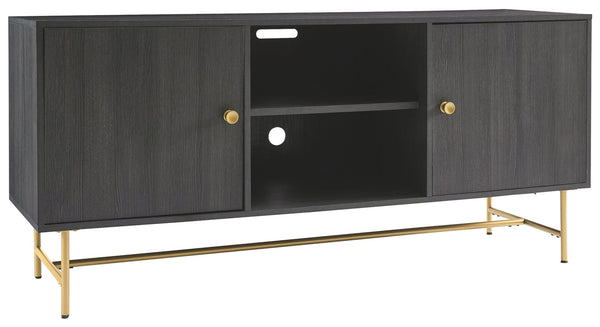 Yarlow - Large Tv Stand image