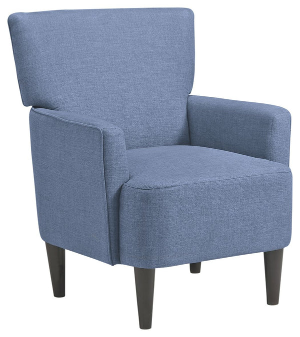 Hansridge - Accent Chair image