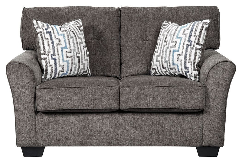 Alsen - Loveseat image