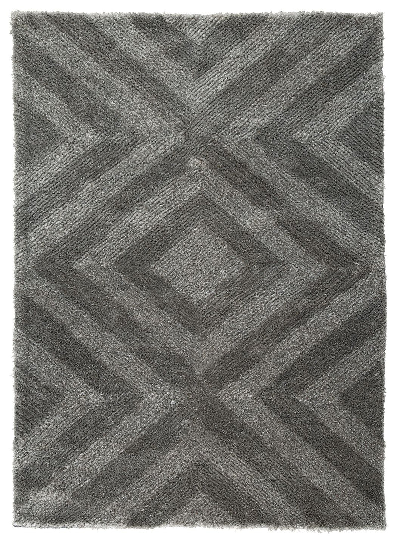 Paulick - Medium Rug image