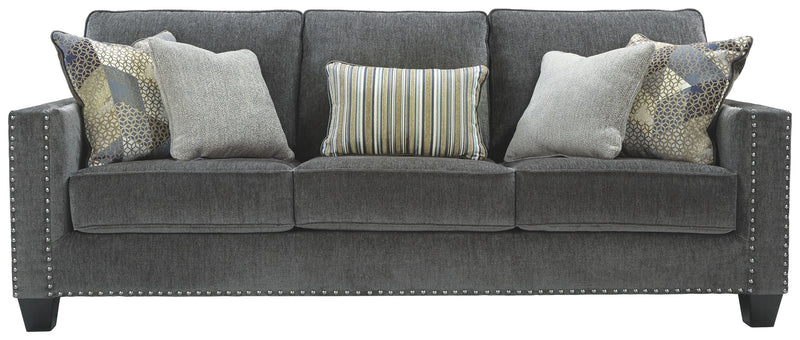 Gavril - Sofa image