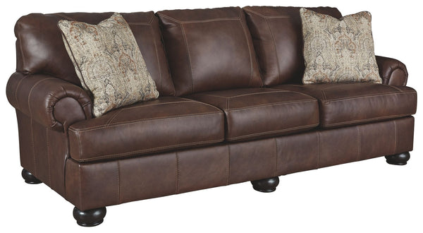 Beamerton - Sofa Sleeper image