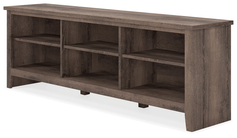 Arlenbry - Extra Large Tv Stand